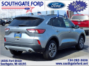 Thumbnail image of 2022 Ford Escape at Southgate Ford