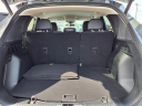 Thumbnail image of 2022 Ford Escape at Southgate Ford