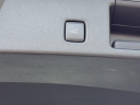 Thumbnail image of 2022 Ford Escape at Southgate Ford