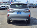Thumbnail image of 2022 Ford Escape at Southgate Ford