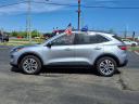 Thumbnail image of 2022 Ford Escape at Southgate Ford