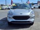 Thumbnail image of 2022 Ford Escape at Southgate Ford