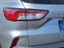 Thumbnail image of 2022 Ford Escape at Southgate Ford