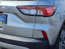 Thumbnail image of 2022 Ford Escape at Southgate Ford