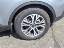 Thumbnail image of 2022 Ford Escape at Southgate Ford