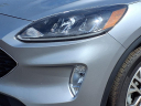 Thumbnail image of 2022 Ford Escape at Southgate Ford