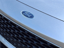 Thumbnail image of 2022 Ford Escape at Southgate Ford