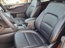 Thumbnail image of 2022 Ford Escape at Southgate Ford