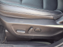 Thumbnail image of 2022 Ford Escape at Southgate Ford