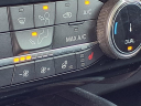 Thumbnail image of 2022 Ford Escape at Southgate Ford