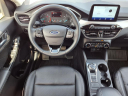 Thumbnail image of 2022 Ford Escape at Southgate Ford