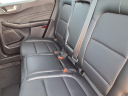Thumbnail image of 2022 Ford Escape at Southgate Ford