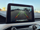 Thumbnail image of 2022 Ford Escape at Southgate Ford