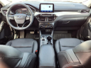 Thumbnail image of 2022 Ford Escape at Southgate Ford