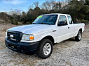 Thumbnail image of 2008 Ford Ranger at Partins Auto Sales