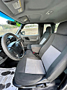 Thumbnail image of 2008 Ford Ranger at Partins Auto Sales