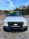 Thumbnail image of 2008 Ford Ranger at Partins Auto Sales