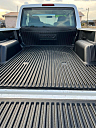 Thumbnail image of 2008 Ford Ranger at Partins Auto Sales
