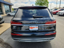 Thumbnail image of 2024 Audi Q7 at 3 Ed Martin - New