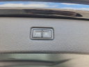 Thumbnail image of 2024 Audi Q7 at 3 Ed Martin - New
