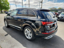 Thumbnail image of 2024 Audi Q7 at 3 Ed Martin - New