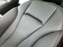 Thumbnail image of 2024 Audi Q7 at 3 Ed Martin - New