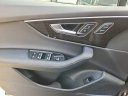 Thumbnail image of 2024 Audi Q7 at 3 Ed Martin - New