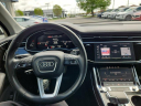 Thumbnail image of 2024 Audi Q7 at 3 Ed Martin - New