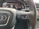 Thumbnail image of 2024 Audi Q7 at 3 Ed Martin - New