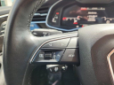 Thumbnail image of 2024 Audi Q7 at 3 Ed Martin - New