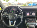 Thumbnail image of 2024 Audi Q7 at 3 Ed Martin - New
