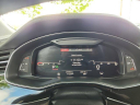Thumbnail image of 2024 Audi Q7 at 3 Ed Martin - New