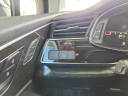 Thumbnail image of 2024 Audi Q7 at 3 Ed Martin - New