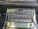 Thumbnail image of 2024 Audi Q7 at 3 Ed Martin - New