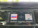 Thumbnail image of 2024 Audi Q7 at 3 Ed Martin - New
