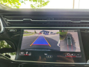 Thumbnail image of 2024 Audi Q7 at 3 Ed Martin - New