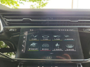 Thumbnail image of 2024 Audi Q7 at 3 Ed Martin - New