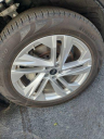 Thumbnail image of 2024 Audi Q7 at 3 Ed Martin - New