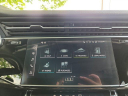 Thumbnail image of 2024 Audi Q7 at 3 Ed Martin - New
