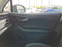 Thumbnail image of 2024 Audi Q7 at 3 Ed Martin - New