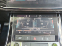 Thumbnail image of 2024 Audi Q7 at 3 Ed Martin - New