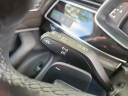 Thumbnail image of 2024 Audi Q7 at 3 Ed Martin - New