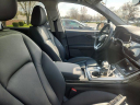Thumbnail image of 2024 Audi Q7 at 3 Ed Martin - New