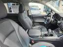 Thumbnail image of 2024 Audi Q7 at 3 Ed Martin - New