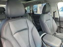 Thumbnail image of 2024 Audi Q7 at 3 Ed Martin - New