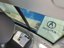Thumbnail image of 2024 Audi Q7 at 3 Ed Martin - New