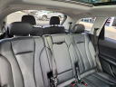 Thumbnail image of 2024 Audi Q7 at 3 Ed Martin - New