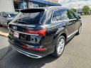 Thumbnail image of 2024 Audi Q7 at 3 Ed Martin - New