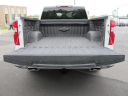 Thumbnail image of 2024 Chevrolet Silverado 1500 at Palmetto Chevrolet Company