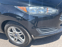 2018 Ford Fiesta SE at B&G West Phoenix